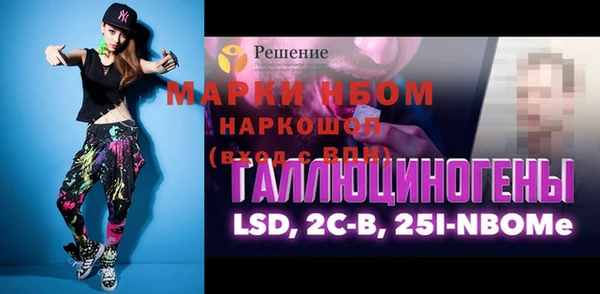 apvp Инсар