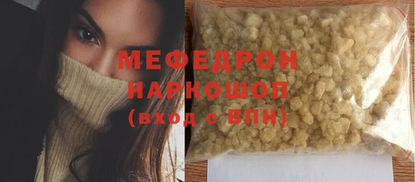 apvp Инсар