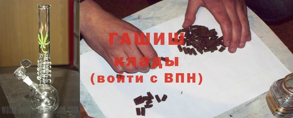apvp Инсар