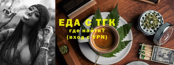apvp Инсар