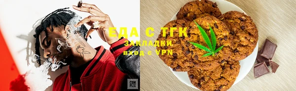 apvp Инсар