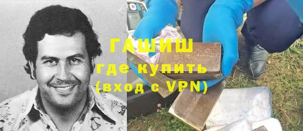 apvp Инсар